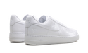 Nike Air Force 1 Low Kobe Bryant Forever White