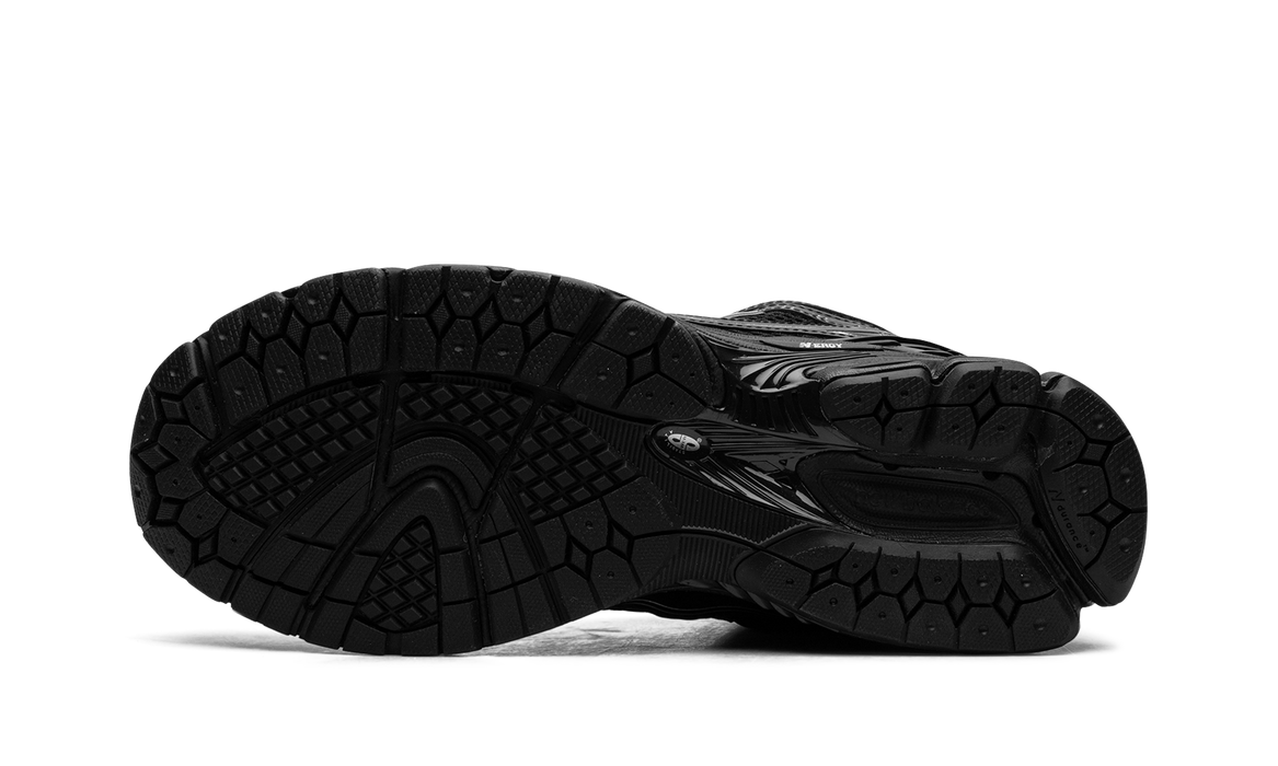 New Balance 1906R Black Grey