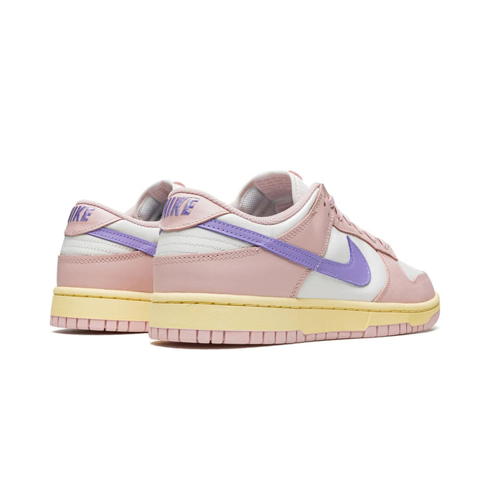 Nike Dunk Low Pink Oxford (Women's)