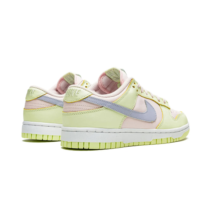 Nike Dunk Low Lime Ice (Women's)