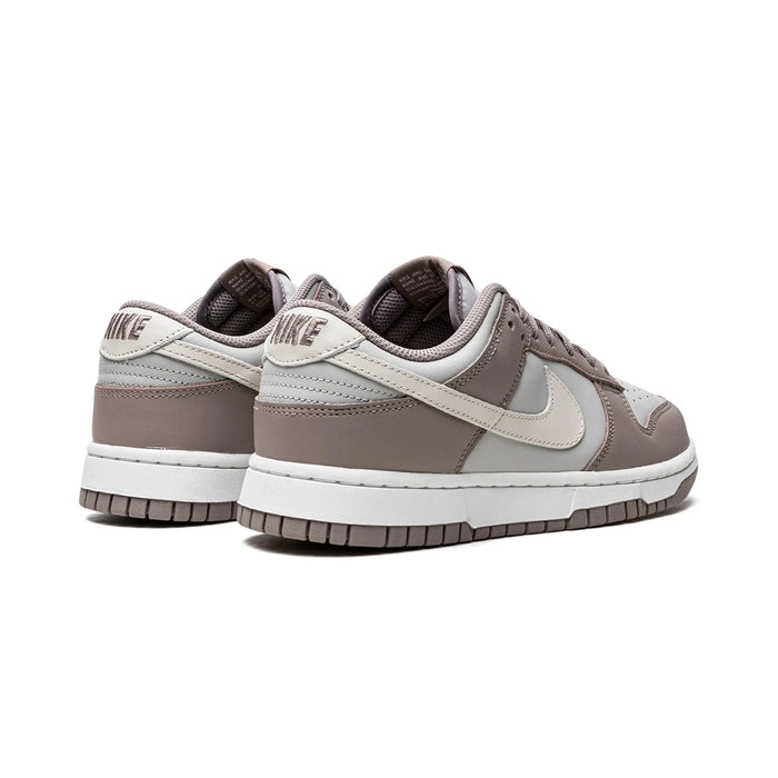 Nike Dunk Low Bone Beige (Women's)