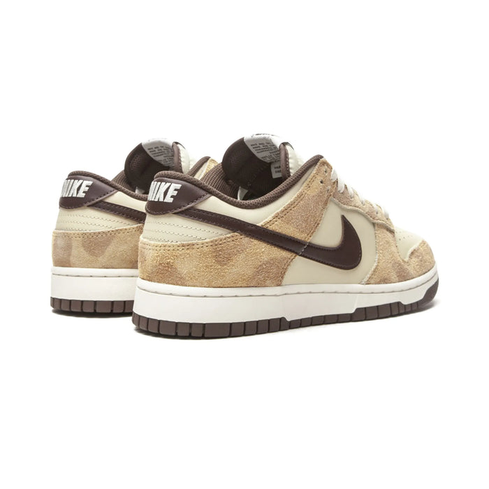 Nike Dunk Low Retro PRM Animal Pack Giraffe/Cheetah