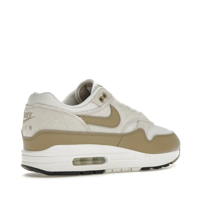 Nike Air Max 1 Essential Phantom Khaki