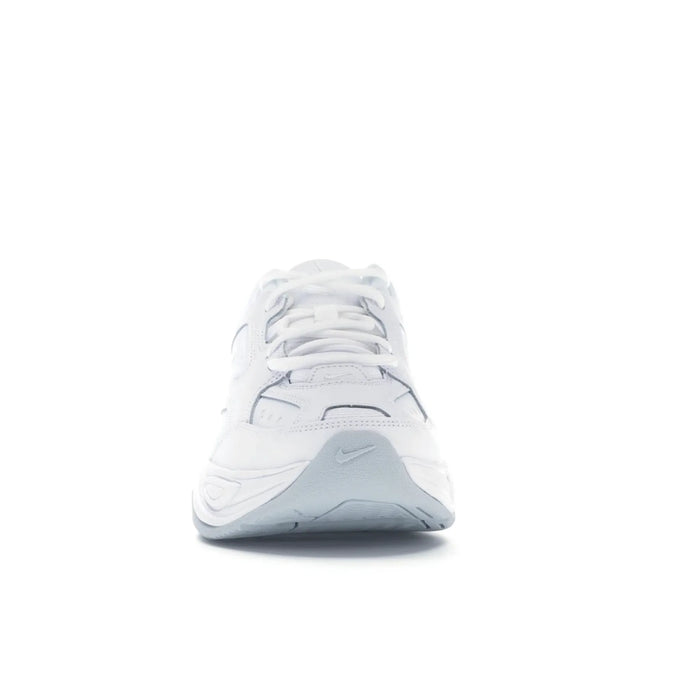 Nike M2K Tekno White Pure Platinum (Women's)