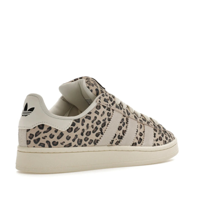 adidas Campus 00s Leopard (Women's)