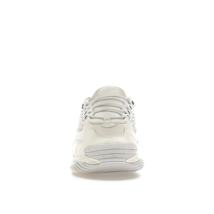 Nike Zoom 2K Sail White (Women's)