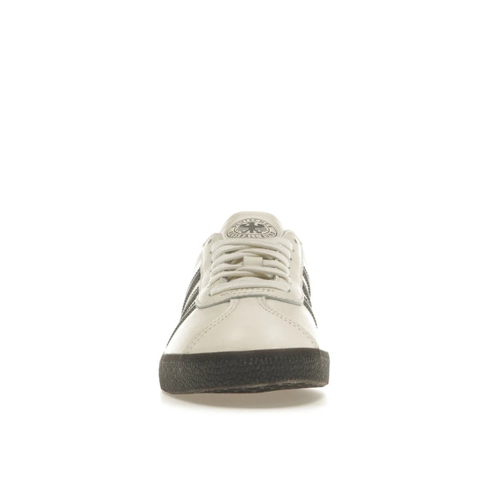 adidas Gazelle Germany