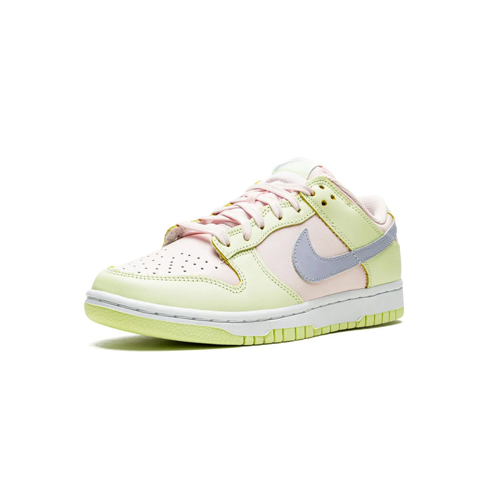 Nike Dunk Low Lime Ice (Women's)