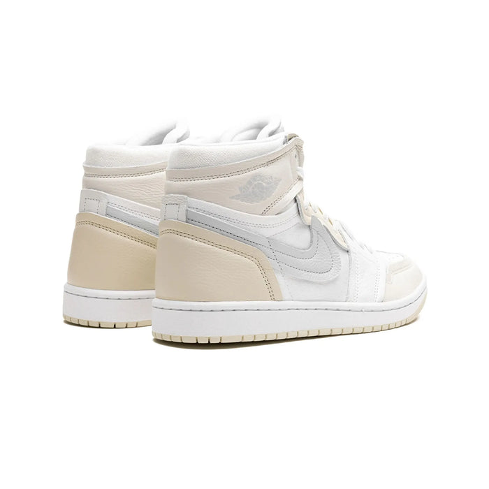 Jordan 1 High Method of Make Coconut Milk (Women's)