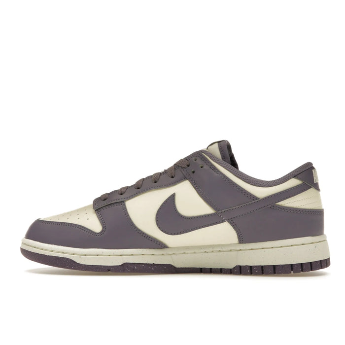 Nike Dunk Low Next Nature Daybreak (Women's)