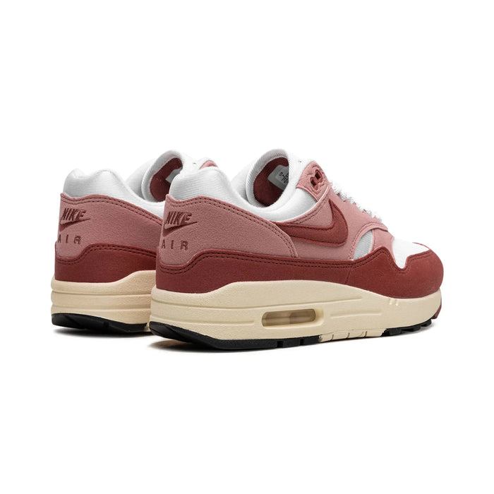 Nike Air Max 1 Red Stardust (Women's)