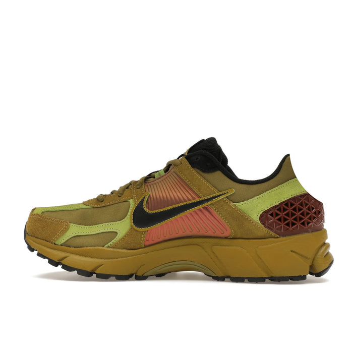 Nike Zoom Vomero 5 Pacific Moss
