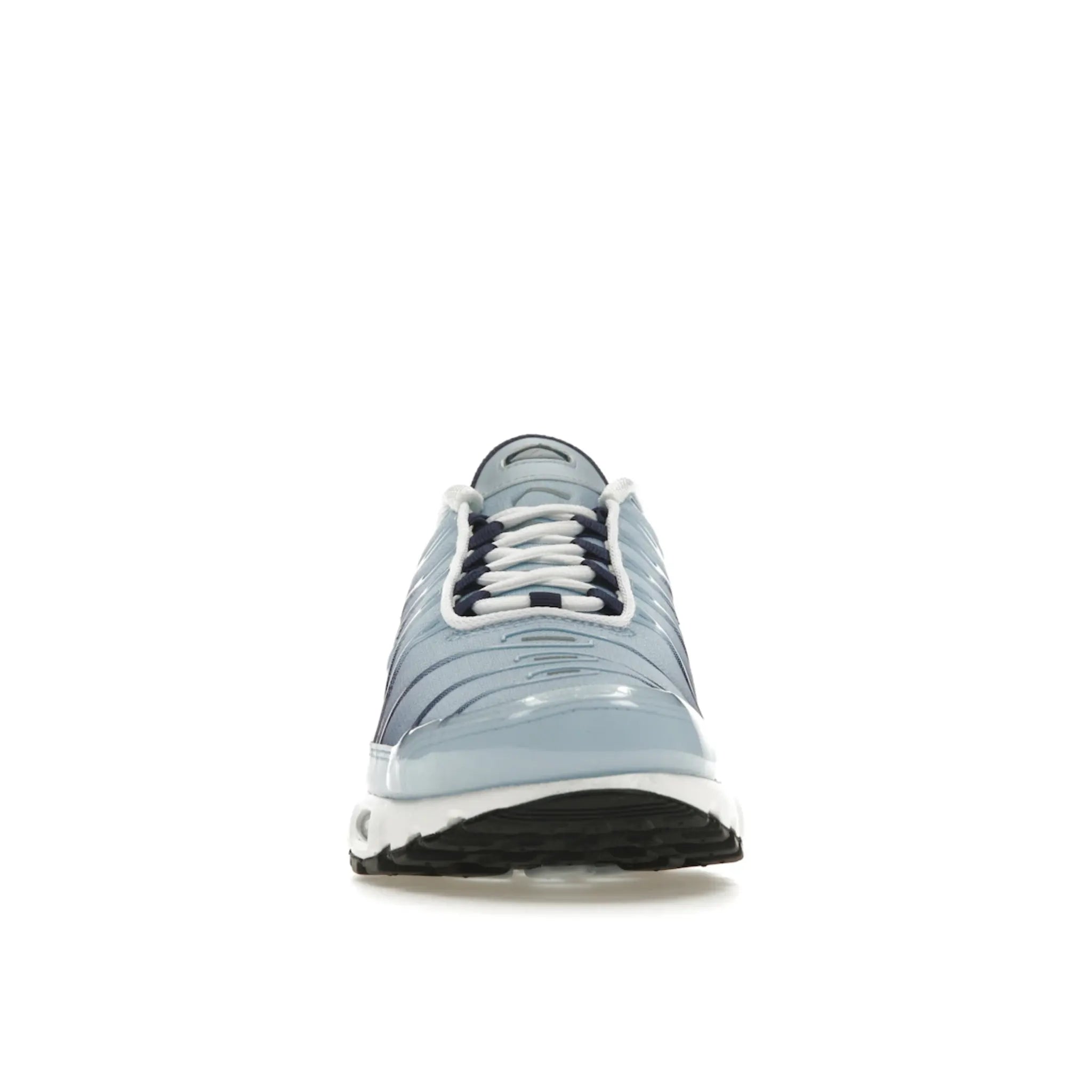 Nike Air Max Plus Celestine Blue (Women's)