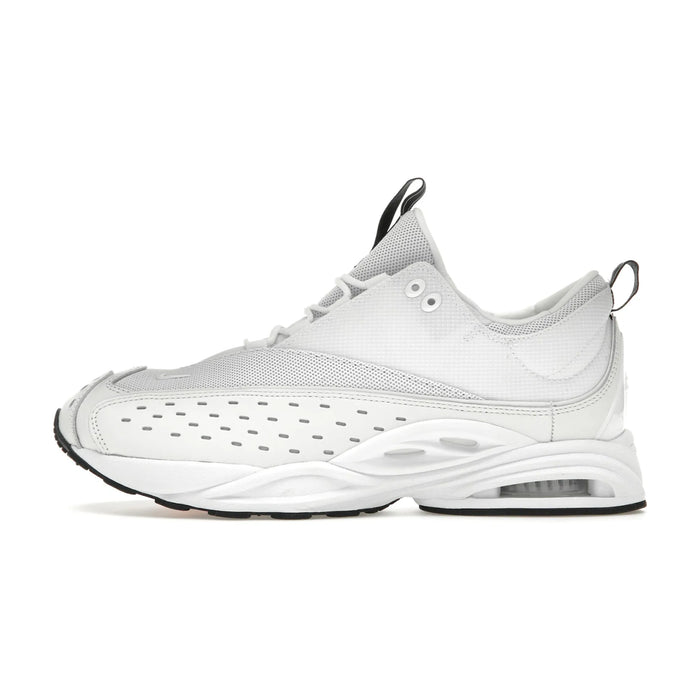 Nike Air Zoom Drive Drake NOCTA Summit White