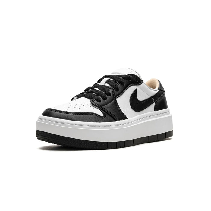 Jordan 1 Elevate Low Panda (Women's)