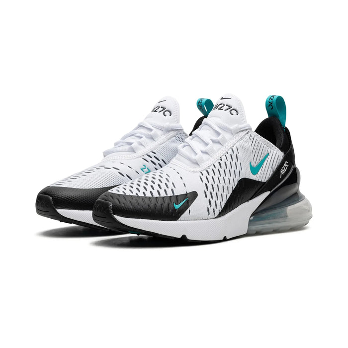 Nike Air Max 270 Dusty Cactus (Women's)