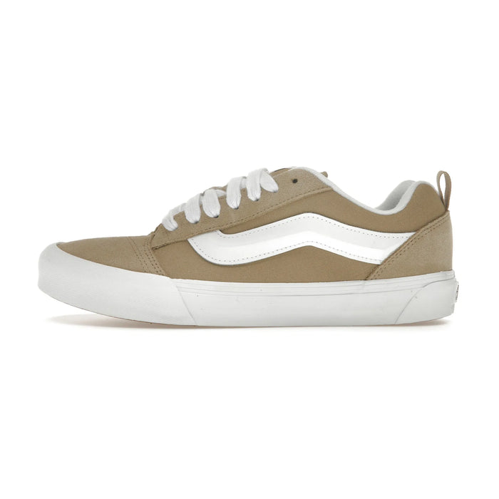 Vans Knu Skool Khaki