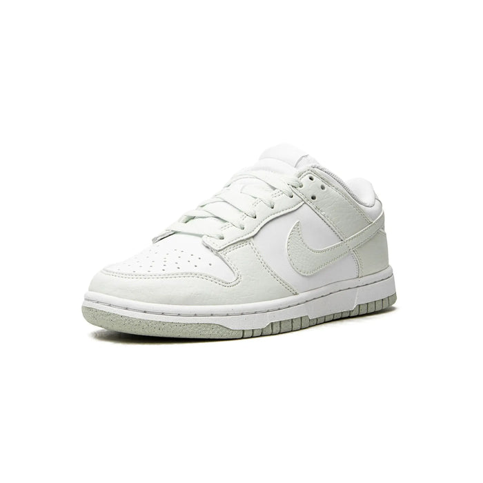 Nike Dunk Low Next Nature White Mint (Women's)