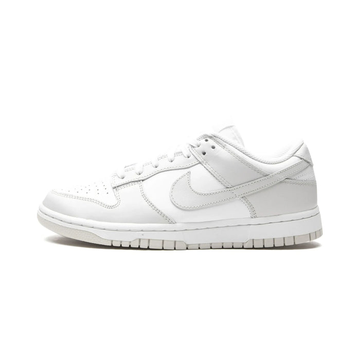 Nike Dunk Low Photon Dust (Women's)