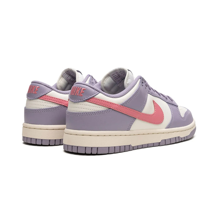 Nike Dunk Low Indigo Haze (Women's)