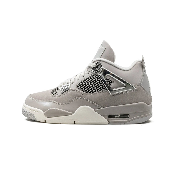 Jordan 4 Retro Frozen Moments (Women's)