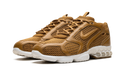 Nike Air Zoom Spiridon Cage 2 Wheat