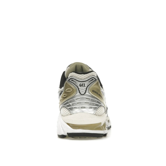 ASICS Gel-Kayano 14 Birch Pure Silver