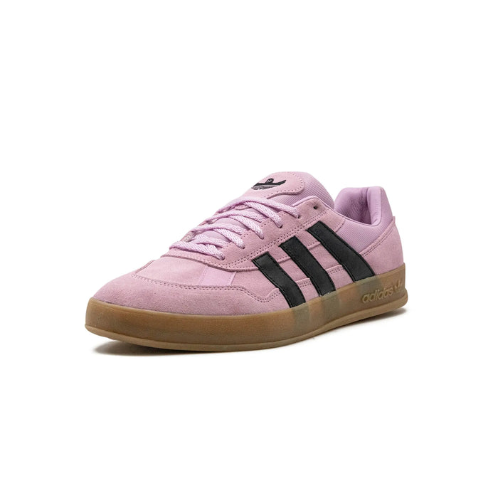 adidas Aloha Super Gonz One Black Eye