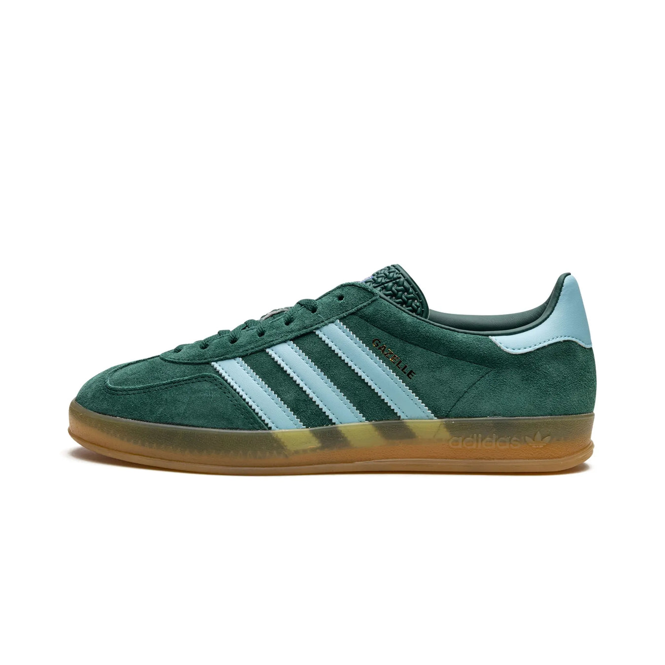 Adidas Gazelle