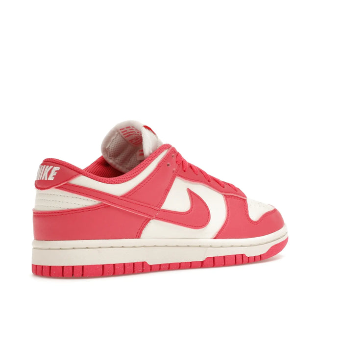 Nike Dunk Low Next Nature Aster Pink (Women's)