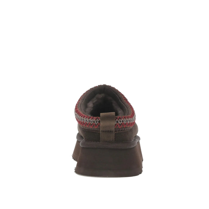 UGG Tazz II Slipper Dusted Cocoa (Women's)