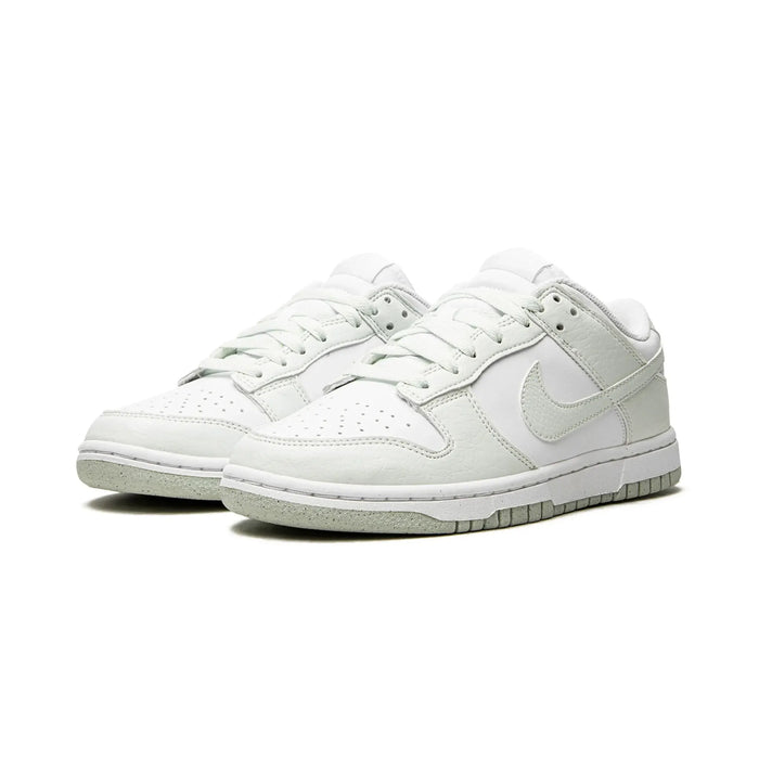 Nike Dunk Low Next Nature White Mint (Women's)