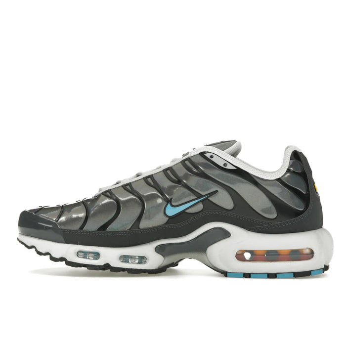 Nike Air Max Plus Iridescent