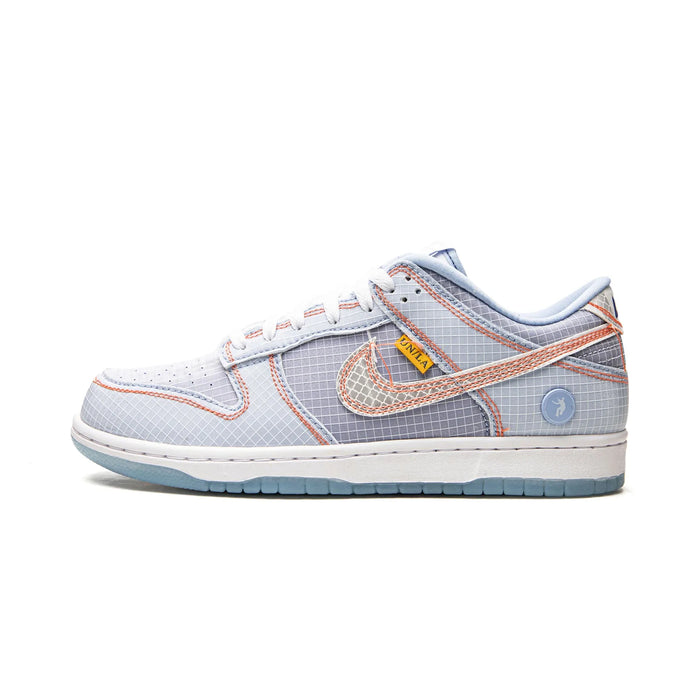 Nike Dunk Low Union Passport Pack Argon