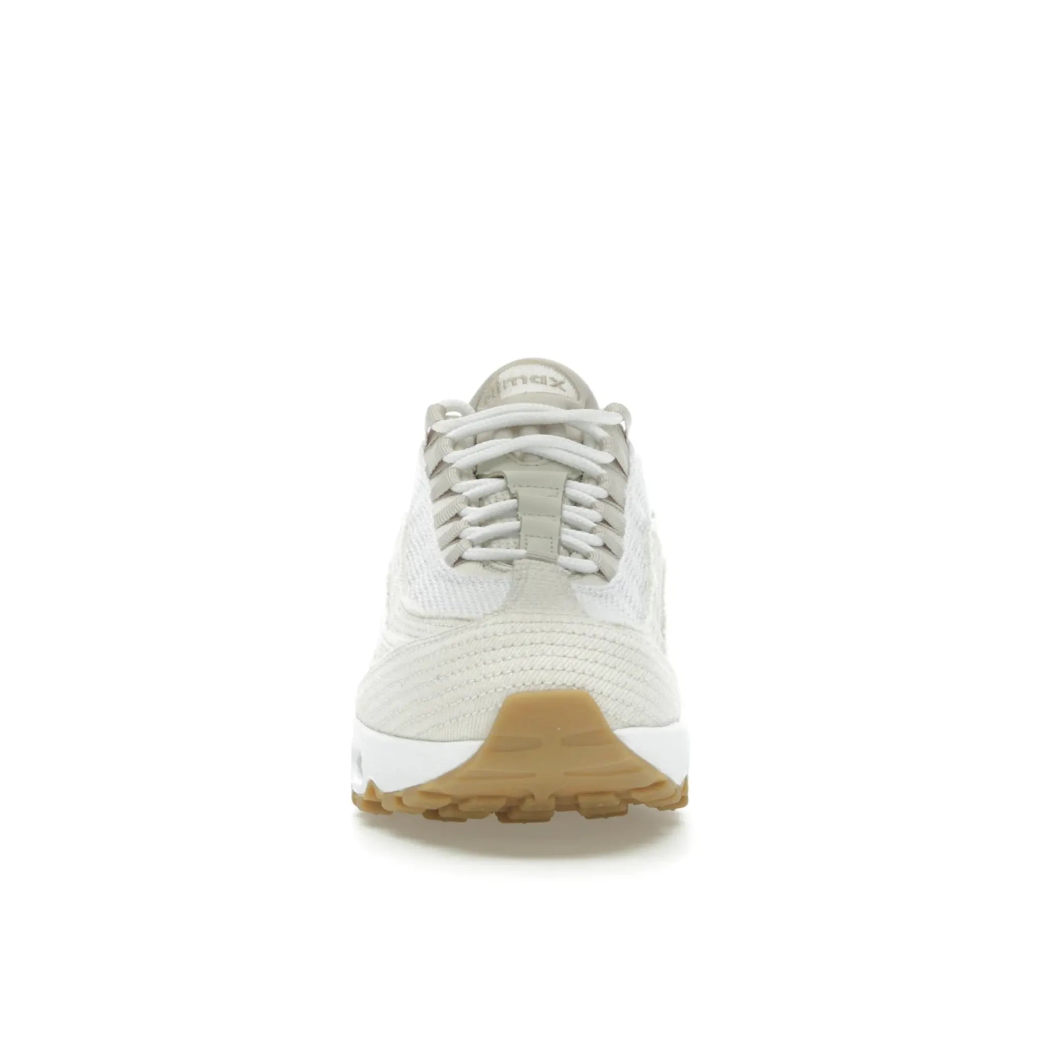 Nike Air Max 95 OG Levis Light Orewood Brown