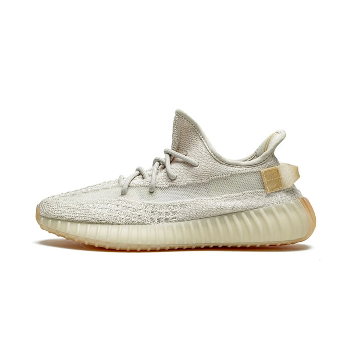 adidas Yeezy Boost 350 V2 Light