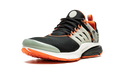 Nike Air Presto PRM Halloween