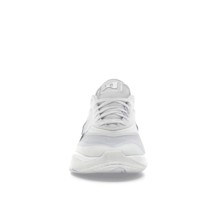 Nike A'ja Wilson A'One Pearl (Women's)