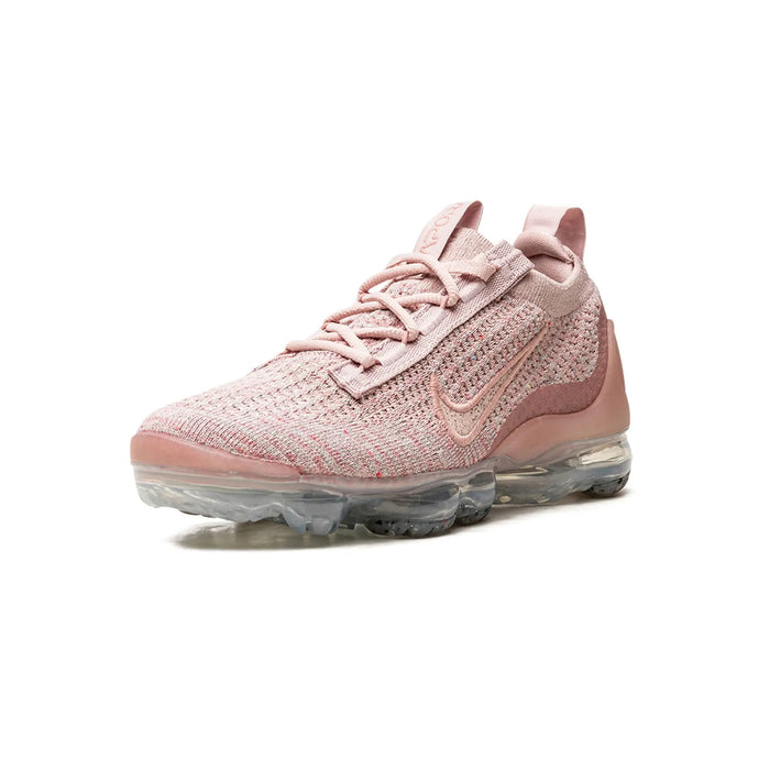 Nike Air VaporMax 2021 FK Pink Oxford (Women's)