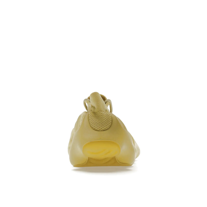 adidas Yeezy 450 Sulfur