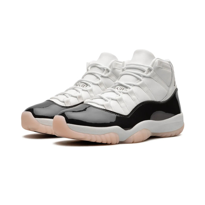 Jordan 11 Retro Neapolitan (Women's)