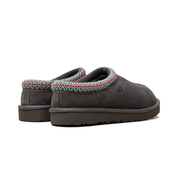 UGG Tasman Slipper Dark Grey (Women's)