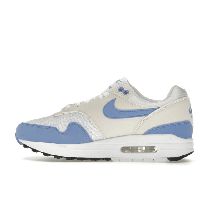 Nike Air Max 1 Royal Pulse (Women's)