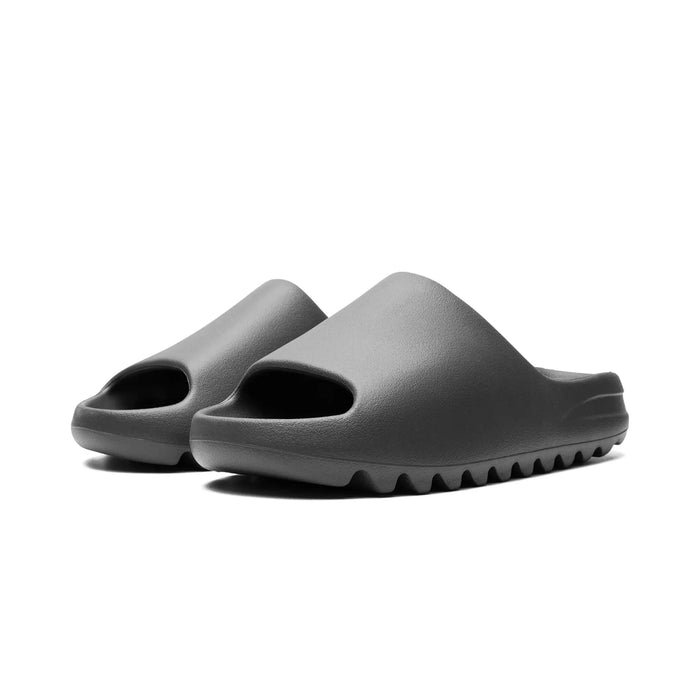 adidas Yeezy Slide Dark Onyx