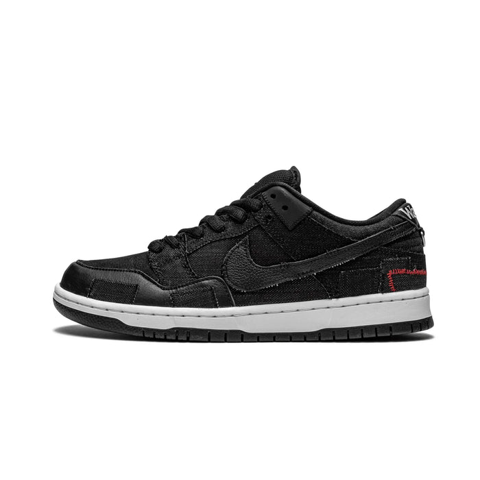 Nike SB Dunk Low Wasted Youth