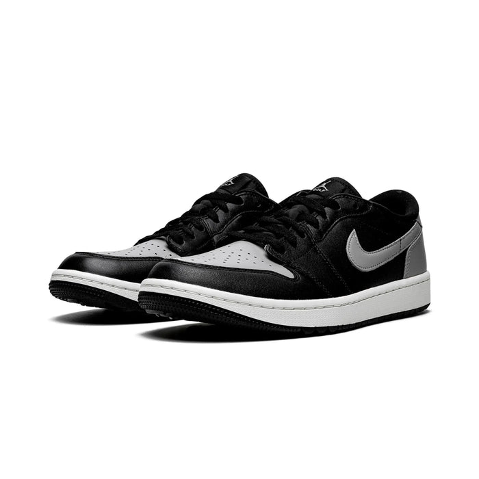 Jordan 1 Retro Low Golf Shadow