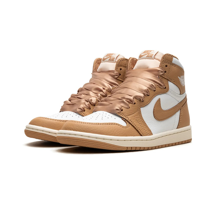 Jordan 1 Retro High OG Praline (Women's)