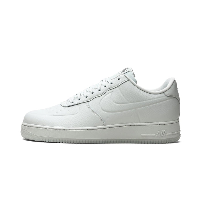 Nike Air Force 1 Low '07 Pro-Tech Waterproof Light Silver