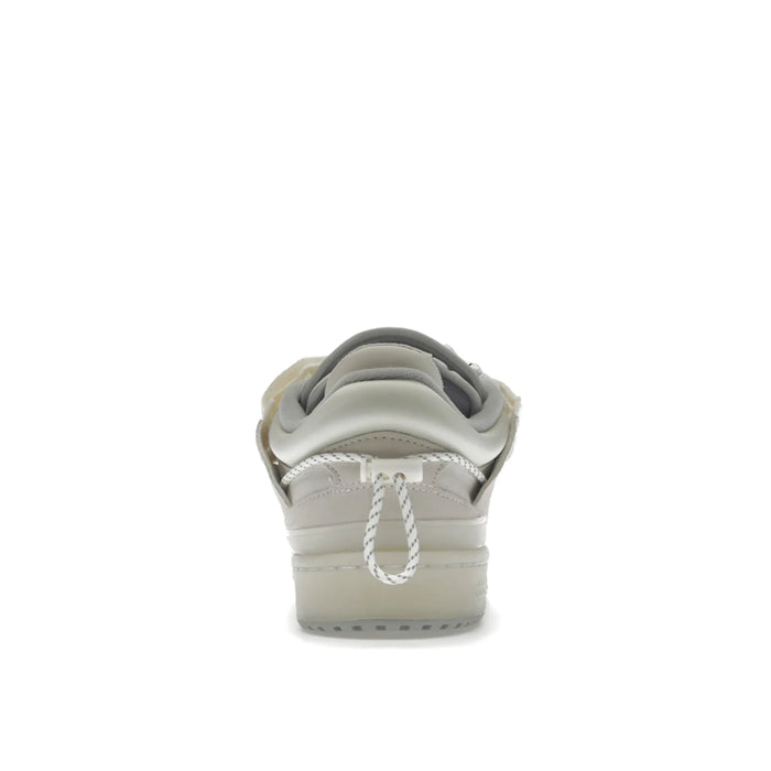 adidas Forum Buckle Low Bad Bunny Last Forum