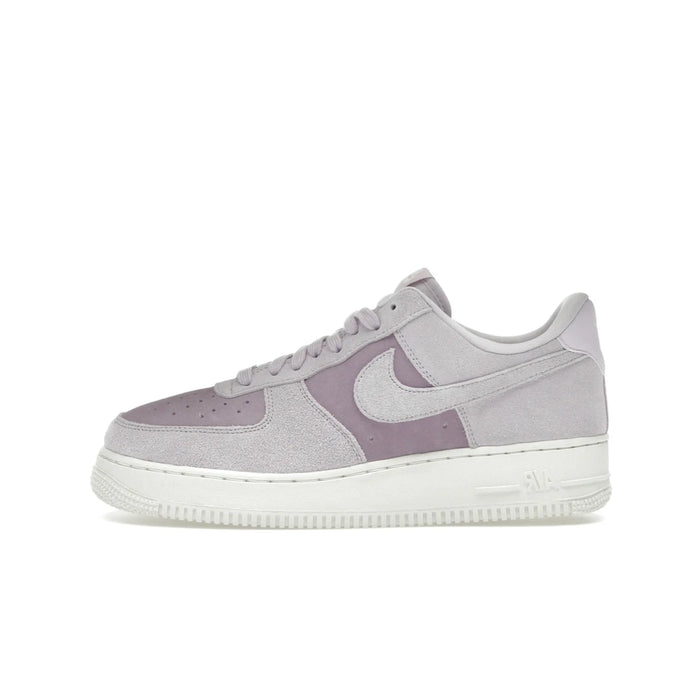 Nike Air Force 1 Low '07 Doll Sail (Women's)